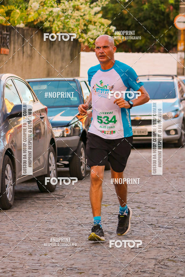 Compre as suas fotos do eventoX CICORRE / 5 Corrida da Vitria Rgia - Praa de Casa Forte - Recife no Fotop