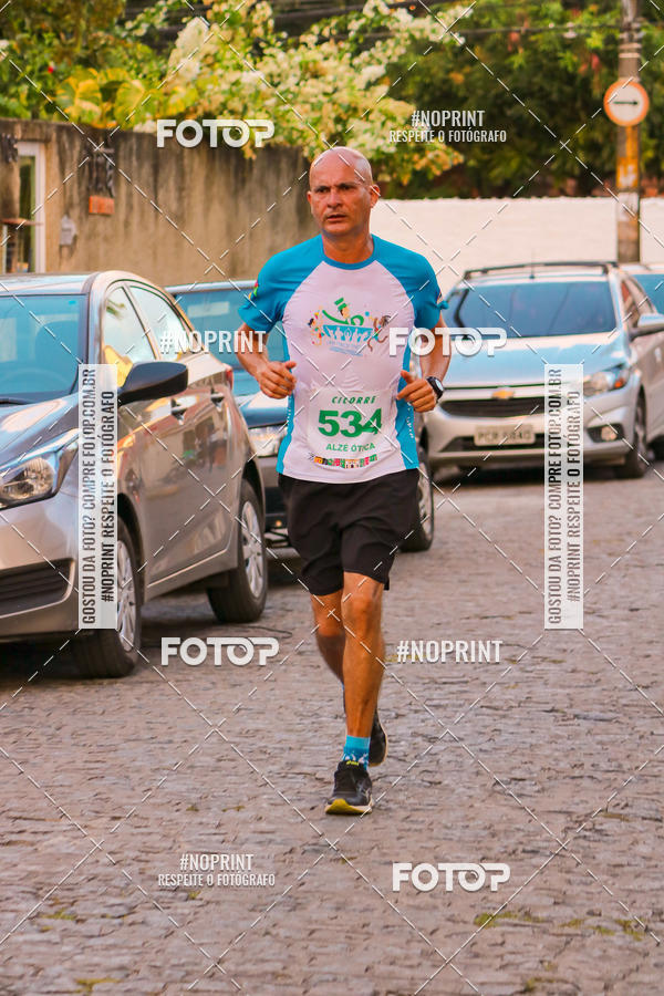 Compre as suas fotos do eventoX CICORRE / 5 Corrida da Vitria Rgia - Praa de Casa Forte - Recife no Fotop