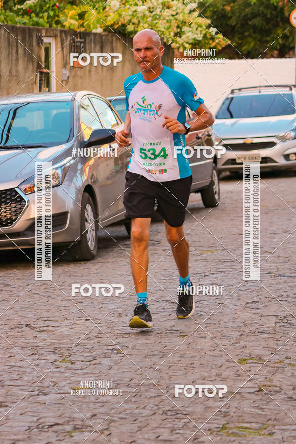 Compre as suas fotos do eventoX CICORRE / 5 Corrida da Vitria Rgia - Praa de Casa Forte - Recife no Fotop