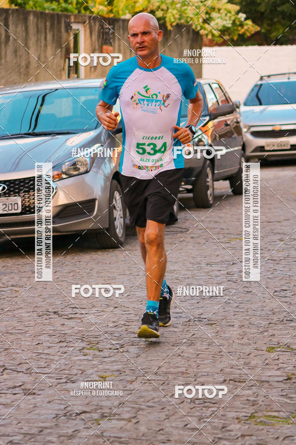 Compre as suas fotos do eventoX CICORRE / 5 Corrida da Vitria Rgia - Praa de Casa Forte - Recife no Fotop