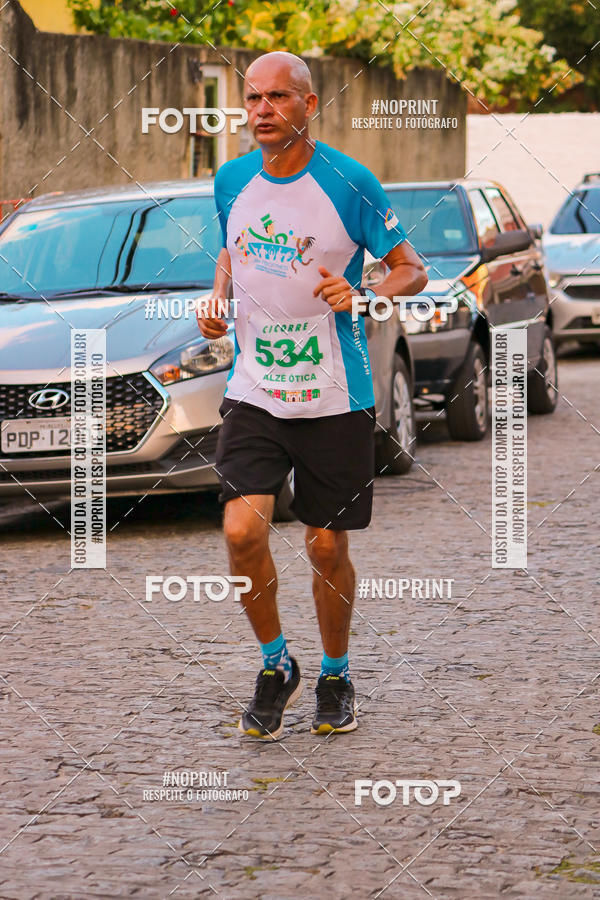 Compre as suas fotos do eventoX CICORRE / 5 Corrida da Vitria Rgia - Praa de Casa Forte - Recife no Fotop