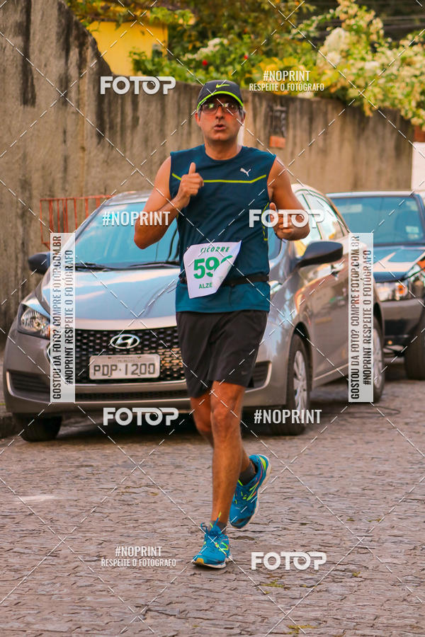 Compre as suas fotos do eventoX CICORRE / 5 Corrida da Vitria Rgia - Praa de Casa Forte - Recife no Fotop