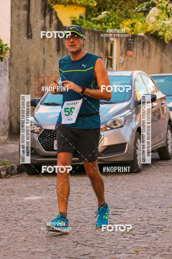 Compre as suas fotos do eventoX CICORRE / 5 Corrida da Vitria Rgia - Praa de Casa Forte - Recife no Fotop