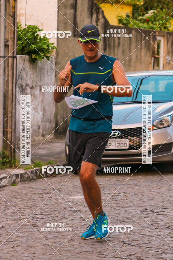 Compre as suas fotos do eventoX CICORRE / 5 Corrida da Vitria Rgia - Praa de Casa Forte - Recife no Fotop