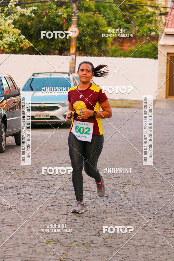 Compre as suas fotos do eventoX CICORRE / 5 Corrida da Vitria Rgia - Praa de Casa Forte - Recife no Fotop