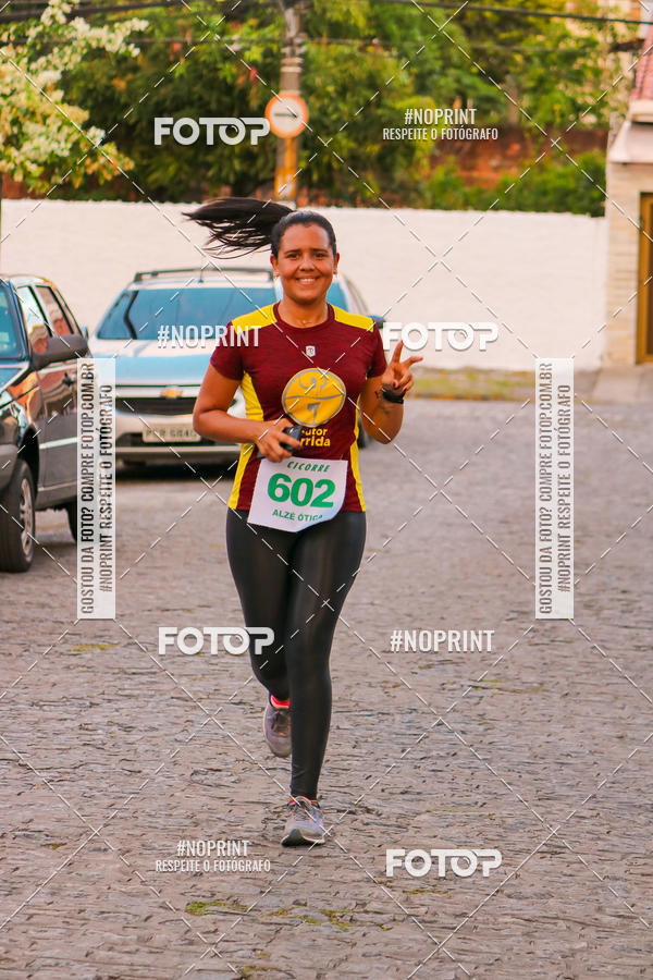 Compra tus fotos del eventoX CICORRE / 5 Corrida da Vitria Rgia - Praa de Casa Forte - Recife En Fotop