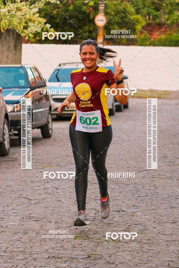 Compre as suas fotos do eventoX CICORRE / 5 Corrida da Vitria Rgia - Praa de Casa Forte - Recife no Fotop