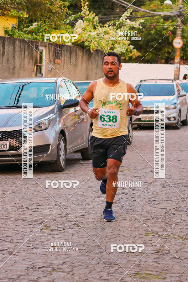 Compre as suas fotos do eventoX CICORRE / 5 Corrida da Vitria Rgia - Praa de Casa Forte - Recife no Fotop