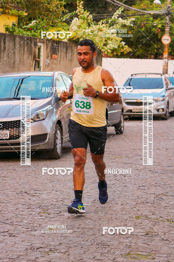 Compre as suas fotos do eventoX CICORRE / 5 Corrida da Vitria Rgia - Praa de Casa Forte - Recife no Fotop