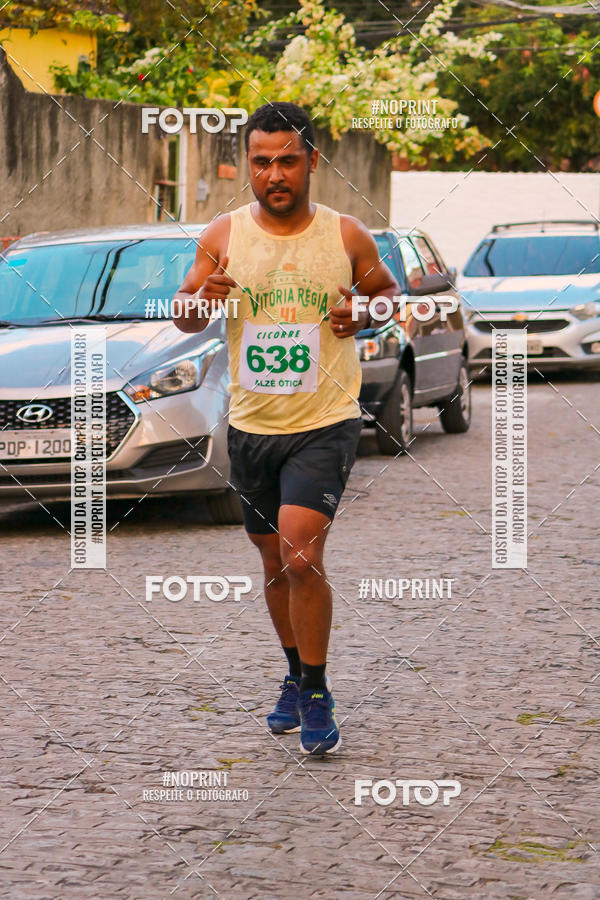 Compre as suas fotos do eventoX CICORRE / 5 Corrida da Vitria Rgia - Praa de Casa Forte - Recife no Fotop