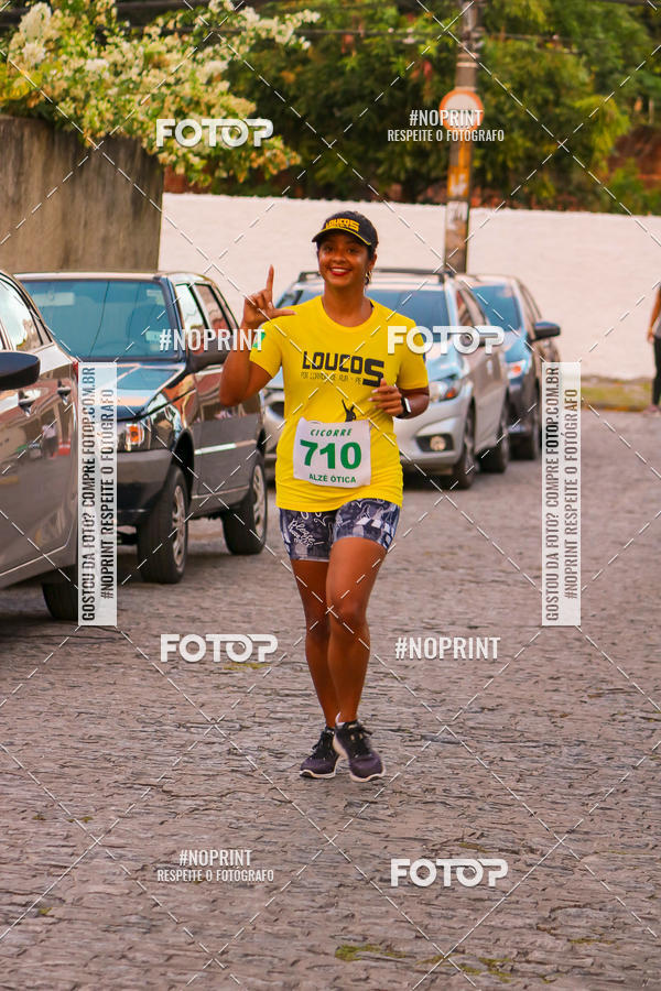 Compre as suas fotos do eventoX CICORRE / 5 Corrida da Vitria Rgia - Praa de Casa Forte - Recife no Fotop