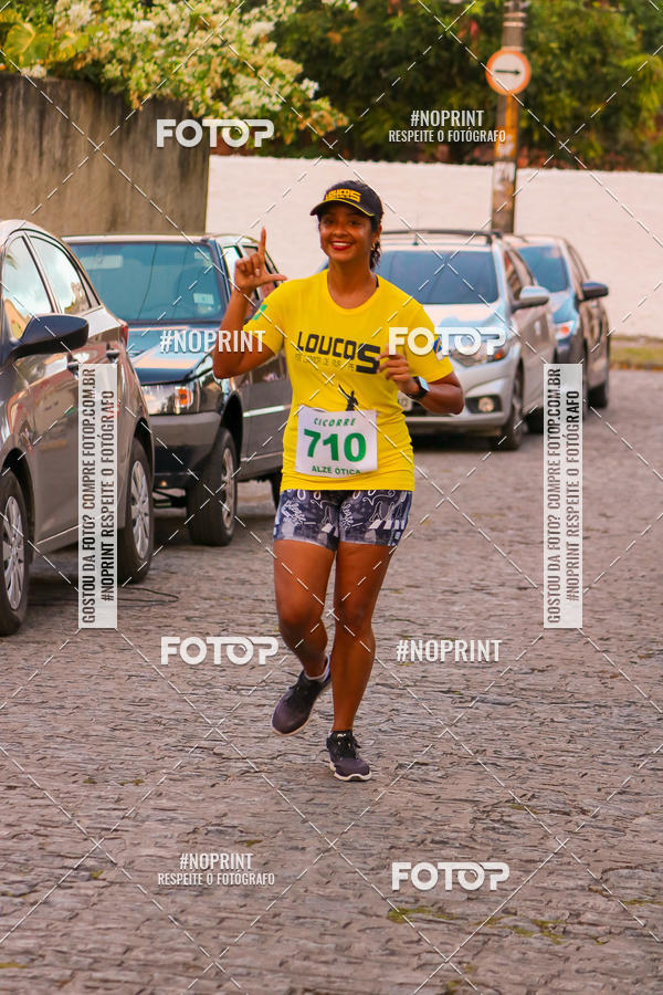 Compre as suas fotos do eventoX CICORRE / 5 Corrida da Vitria Rgia - Praa de Casa Forte - Recife no Fotop