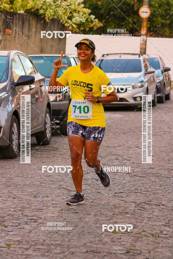 Compre as suas fotos do eventoX CICORRE / 5 Corrida da Vitria Rgia - Praa de Casa Forte - Recife no Fotop