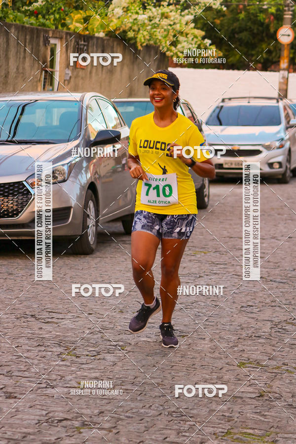 Compre as suas fotos do eventoX CICORRE / 5 Corrida da Vitria Rgia - Praa de Casa Forte - Recife no Fotop