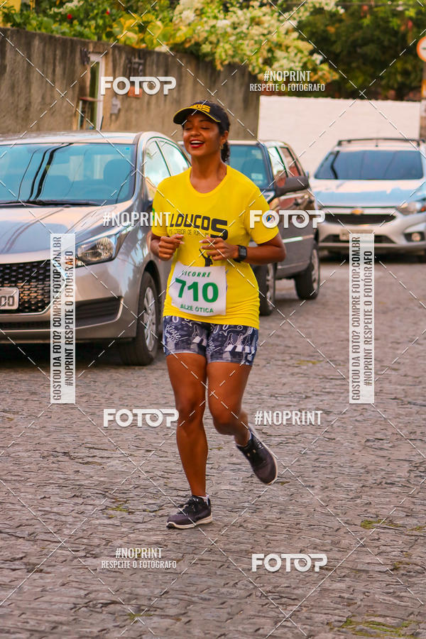 Compre as suas fotos do eventoX CICORRE / 5 Corrida da Vitria Rgia - Praa de Casa Forte - Recife no Fotop