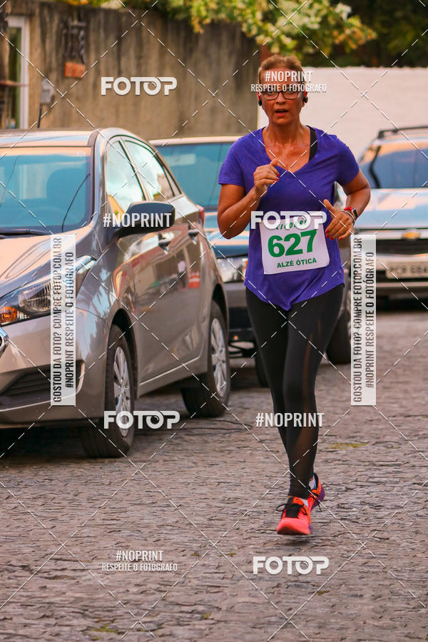 Compre as suas fotos do eventoX CICORRE / 5 Corrida da Vitria Rgia - Praa de Casa Forte - Recife no Fotop