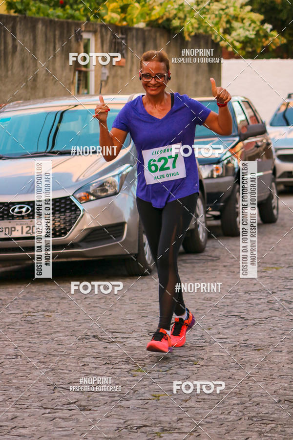Compre as suas fotos do eventoX CICORRE / 5 Corrida da Vitria Rgia - Praa de Casa Forte - Recife no Fotop