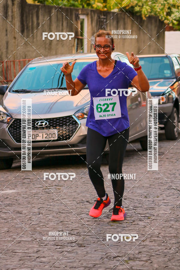 Compre as suas fotos do eventoX CICORRE / 5 Corrida da Vitria Rgia - Praa de Casa Forte - Recife no Fotop