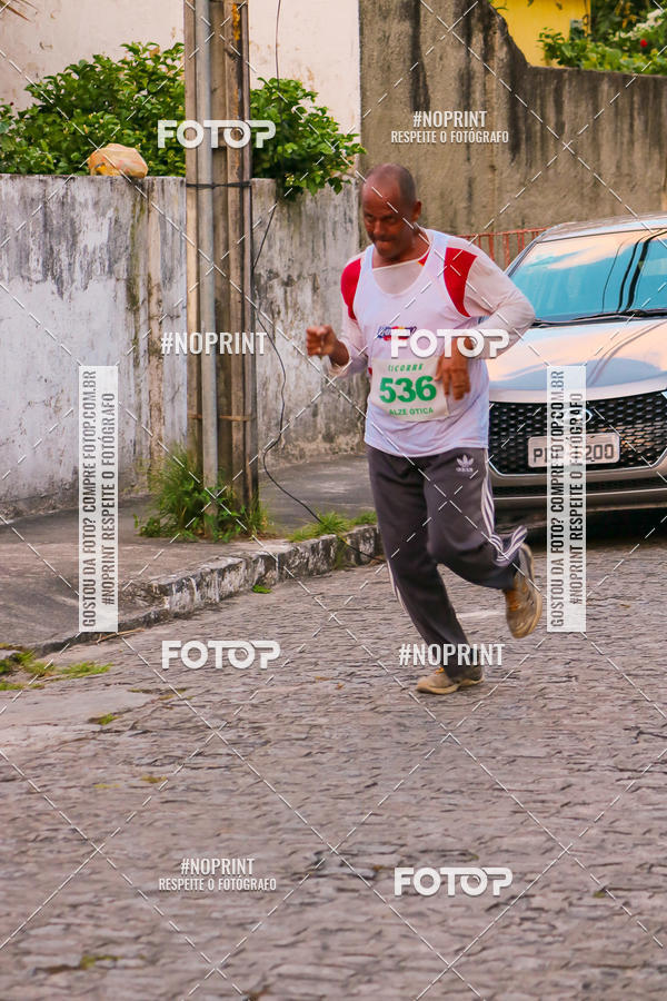 Compre as suas fotos do eventoX CICORRE / 5 Corrida da Vitria Rgia - Praa de Casa Forte - Recife no Fotop