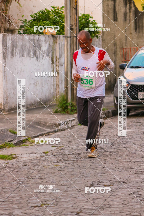 Compre as suas fotos do eventoX CICORRE / 5 Corrida da Vitria Rgia - Praa de Casa Forte - Recife no Fotop