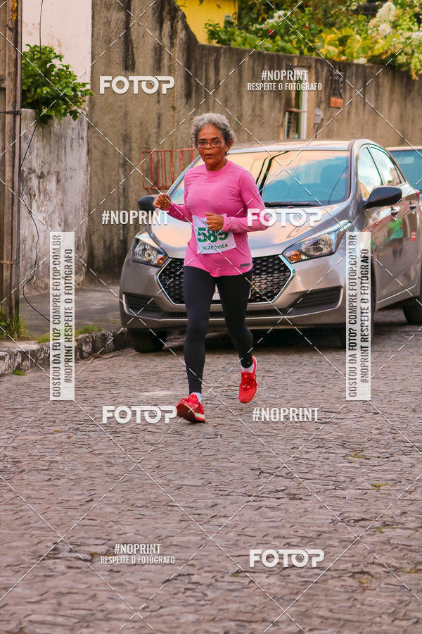 Compre as suas fotos do eventoX CICORRE / 5 Corrida da Vitria Rgia - Praa de Casa Forte - Recife no Fotop