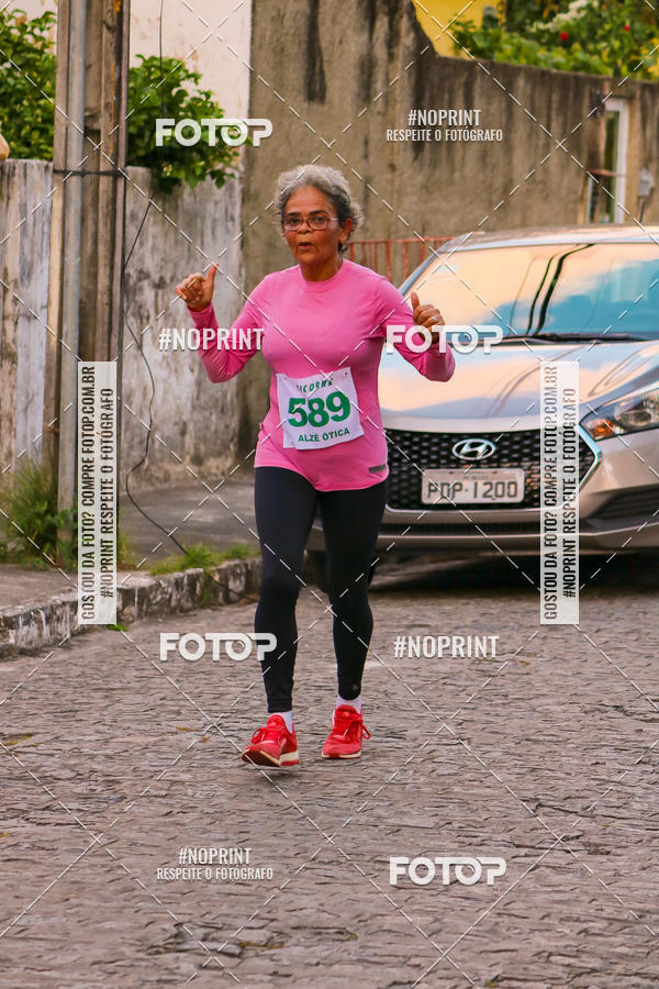 Compre suas fotos do eventoX CICORRE / 5 Corrida da Vitria Rgia - Praa de Casa Forte - Recife no Fotop