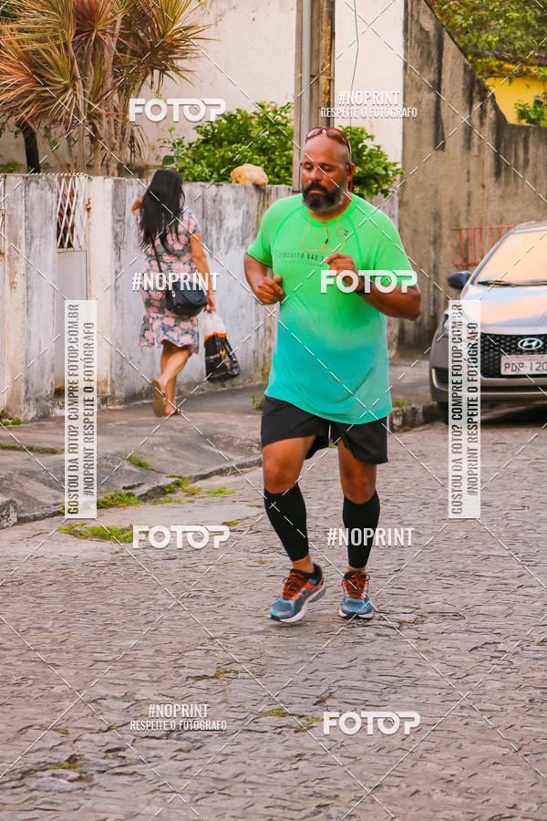 Compre suas fotos do eventoX CICORRE / 5 Corrida da Vitria Rgia - Praa de Casa Forte - Recife no Fotop