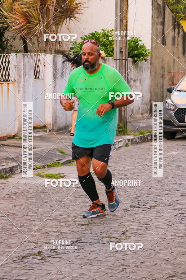 Compre suas fotos do eventoX CICORRE / 5 Corrida da Vitria Rgia - Praa de Casa Forte - Recife no Fotop