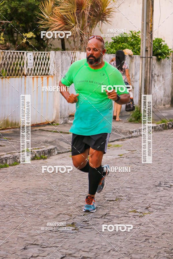 Compre suas fotos do eventoX CICORRE / 5 Corrida da Vitria Rgia - Praa de Casa Forte - Recife no Fotop