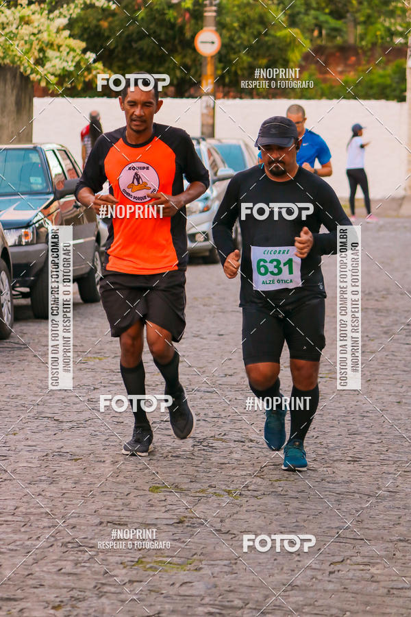 Compre suas fotos do eventoX CICORRE / 5 Corrida da Vitria Rgia - Praa de Casa Forte - Recife no Fotop