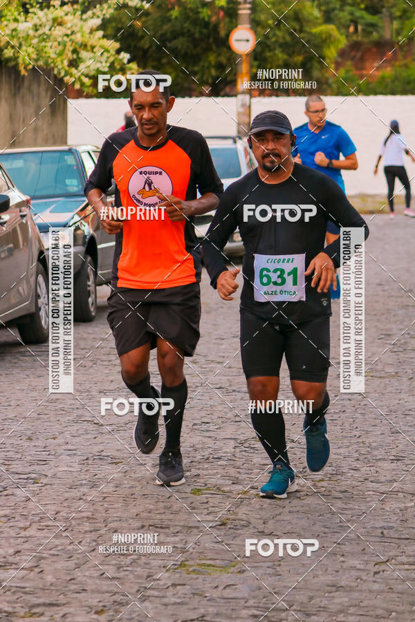 Compre suas fotos do eventoX CICORRE / 5 Corrida da Vitria Rgia - Praa de Casa Forte - Recife no Fotop
