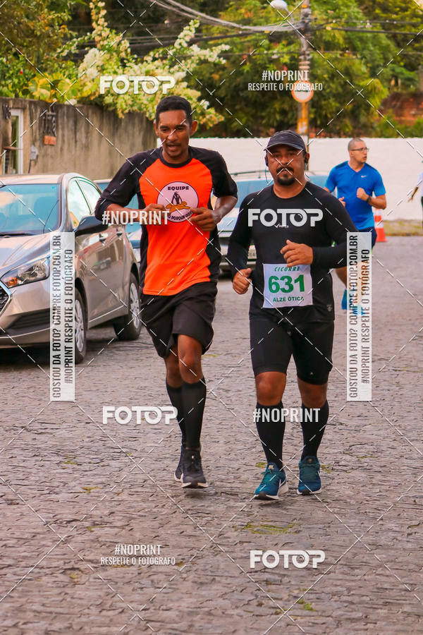 Compre suas fotos do eventoX CICORRE / 5 Corrida da Vitria Rgia - Praa de Casa Forte - Recife no Fotop
