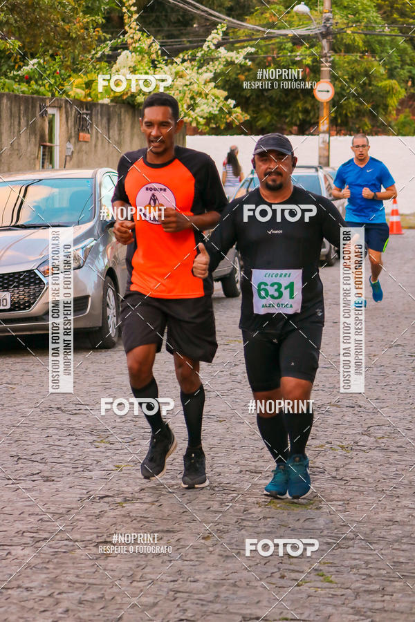 Compre suas fotos do eventoX CICORRE / 5 Corrida da Vitria Rgia - Praa de Casa Forte - Recife no Fotop