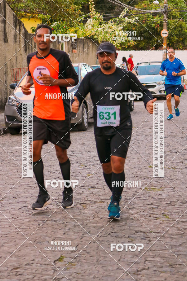 Compre suas fotos do eventoX CICORRE / 5 Corrida da Vitria Rgia - Praa de Casa Forte - Recife no Fotop
