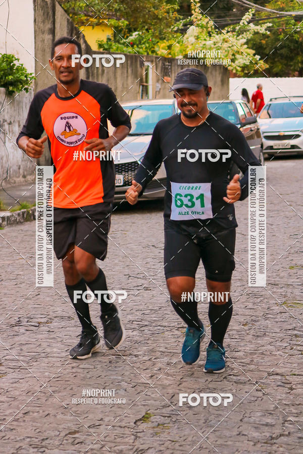 Compre suas fotos do eventoX CICORRE / 5 Corrida da Vitria Rgia - Praa de Casa Forte - Recife no Fotop