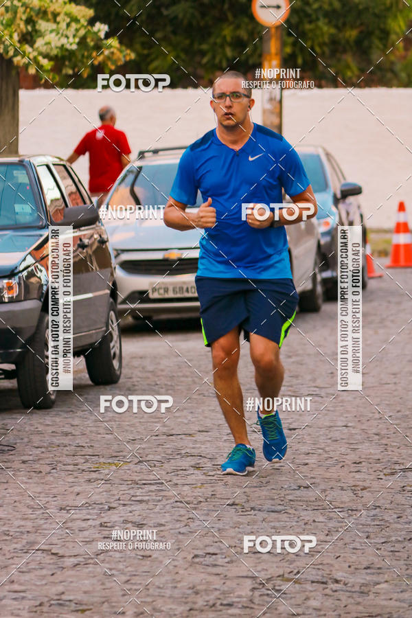 Compre suas fotos do eventoX CICORRE / 5 Corrida da Vitria Rgia - Praa de Casa Forte - Recife no Fotop