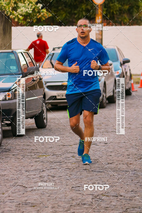 Compre suas fotos do eventoX CICORRE / 5 Corrida da Vitria Rgia - Praa de Casa Forte - Recife no Fotop