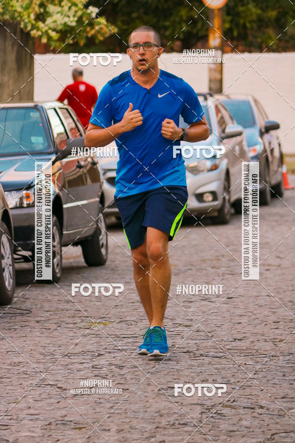 Compre suas fotos do eventoX CICORRE / 5 Corrida da Vitria Rgia - Praa de Casa Forte - Recife no Fotop