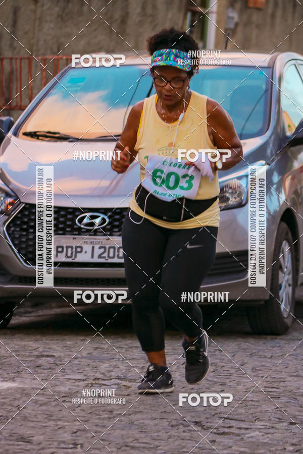 Compre suas fotos do eventoX CICORRE / 5 Corrida da Vitria Rgia - Praa de Casa Forte - Recife no Fotop