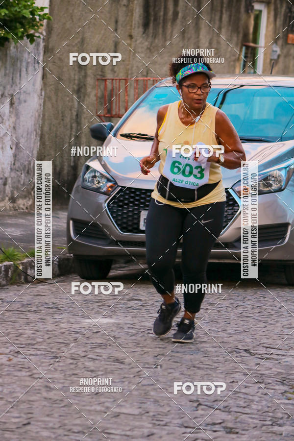 Compre suas fotos do eventoX CICORRE / 5 Corrida da Vitria Rgia - Praa de Casa Forte - Recife no Fotop