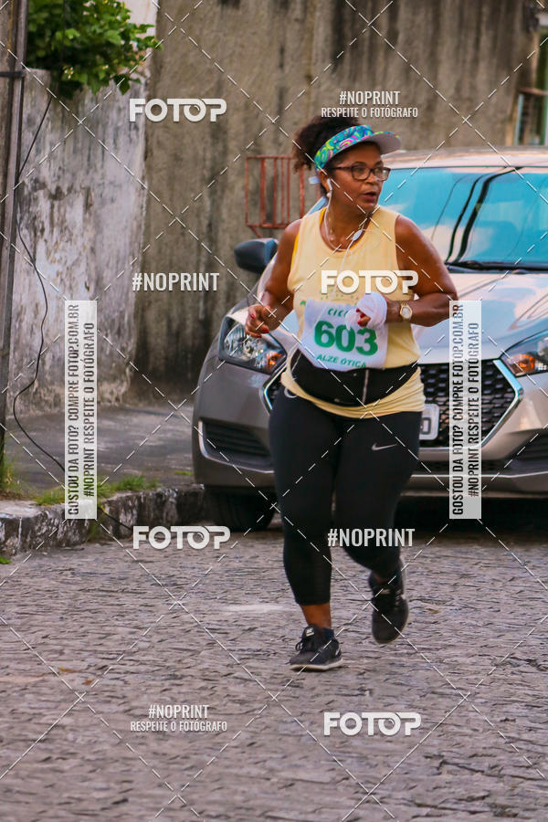 Compre suas fotos do eventoX CICORRE / 5 Corrida da Vitria Rgia - Praa de Casa Forte - Recife no Fotop