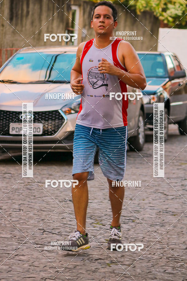 Compre suas fotos do eventoX CICORRE / 5 Corrida da Vitria Rgia - Praa de Casa Forte - Recife no Fotop