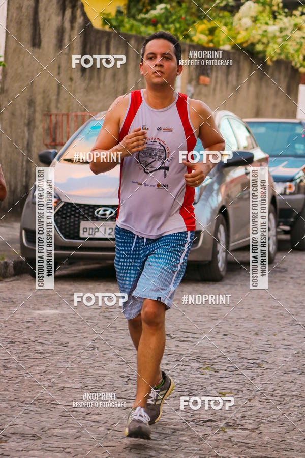Compre suas fotos do eventoX CICORRE / 5 Corrida da Vitria Rgia - Praa de Casa Forte - Recife no Fotop