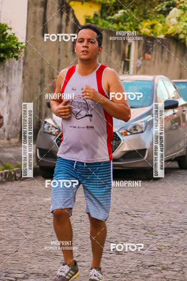 Compre suas fotos do eventoX CICORRE / 5 Corrida da Vitria Rgia - Praa de Casa Forte - Recife no Fotop