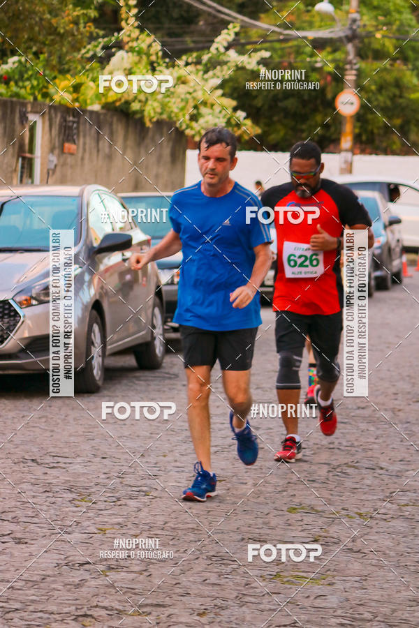 Compre suas fotos do eventoX CICORRE / 5 Corrida da Vitria Rgia - Praa de Casa Forte - Recife no Fotop