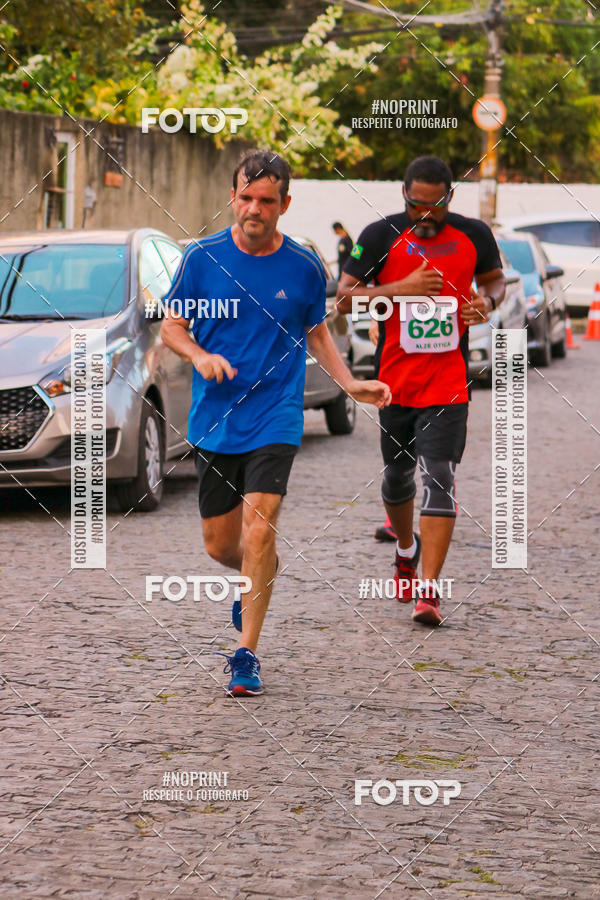 Compre suas fotos do eventoX CICORRE / 5 Corrida da Vitria Rgia - Praa de Casa Forte - Recife no Fotop