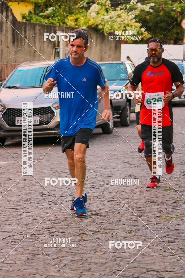 Compre suas fotos do eventoX CICORRE / 5 Corrida da Vitria Rgia - Praa de Casa Forte - Recife no Fotop