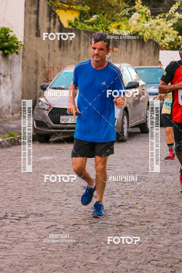 Compre suas fotos do eventoX CICORRE / 5 Corrida da Vitria Rgia - Praa de Casa Forte - Recife no Fotop