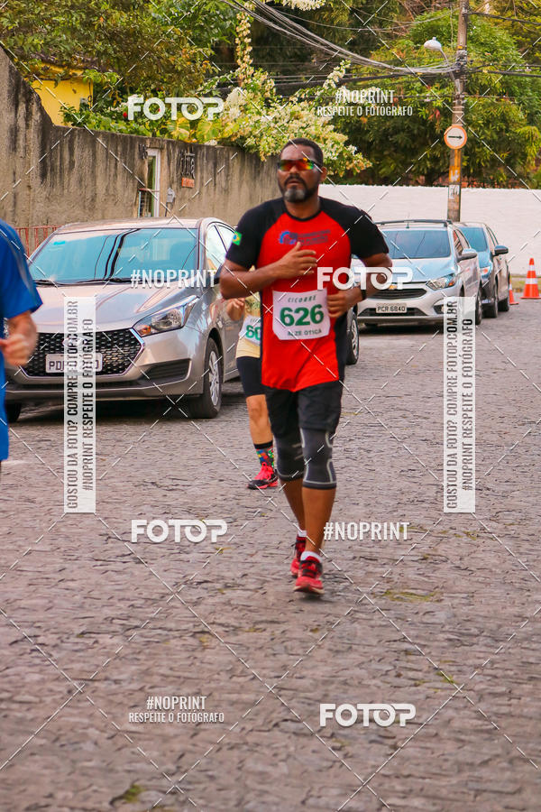 Compre suas fotos do eventoX CICORRE / 5 Corrida da Vitria Rgia - Praa de Casa Forte - Recife no Fotop