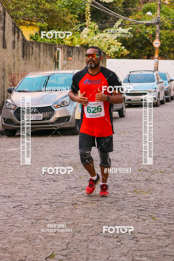 Compre suas fotos do eventoX CICORRE / 5 Corrida da Vitria Rgia - Praa de Casa Forte - Recife no Fotop